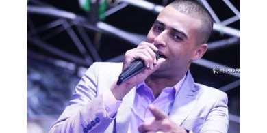 الأمن الفلسطيني يعتقل أيمن السبعاوي