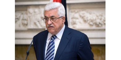 الفتياني: الرئيس عباس يلقي كلمة بالمهرجان الرابع ضد الضم الثلاثاء المقبل