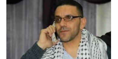 الاحتلال يعتقل محافظ القدس عدنان غيث