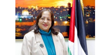 الكيلة: إذا لم يتعاون أهلنا في الخليل سيخرج الوباء عن السيطرة و3 مصابين على أجهزة التنفس الاصطناعي