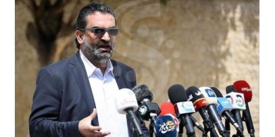 الشخرة: نشر المعلومات الشخصية للمصابين والمخالطين يعتبر تعدياً على خصوصيتهم