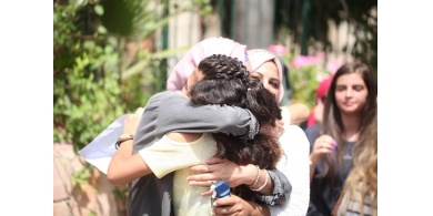 "التربية": نتائج الثانوية العامة ستعلن الكترونيا عند الساعة الثامنة من صباح السبت المقبل