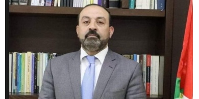 النائب العام يوعز بتشديد الإجراءات القانونية بحق مخالفي التدابير الوقائية