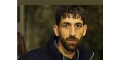 شهيد برصاص الإحتلال في سلفيت