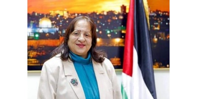 الكيلة: سيتم تزويد مستشفيات "كوفيد" في الخليل بالطواقم واللوازم الطبية