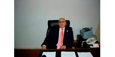 إغلاق المخيم 24 ساعة&hellip;.الرجوب يعلن عن إصابة سائق مركبة عمومية من مخيم جنين بفيروس كورونا