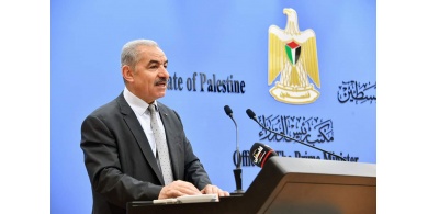 اليكم قرارات مجلس الوزراء...