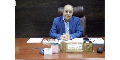 محافظ نابلس يعلن اغلاق بلاطة البلد بعد إصابة 19 مواطنا بكورونا