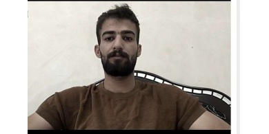 صحفي من الخليل يروي تجربة إصابته وعائلته بفيروس كورونا