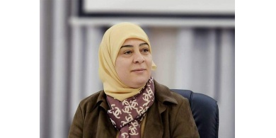تفاصيل استثناء محافظة رام الله والبيرة من الاغلاق التام