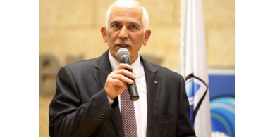محافظ بيت لحم يعلن نتائج لجنة التحقيق في أحداث الدوار الروسي