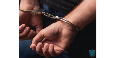 فارين من العدالة منذ 6 سنوات... القبض على 8 أشخاص صادر بحقهم مذكرات قضائية بقيمة مليون وربع شيكل  في جنين