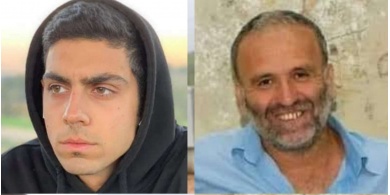 جيش الاحتلال يوقّع على قرار هدم منزل مفذ عملية "حجر يعبد"