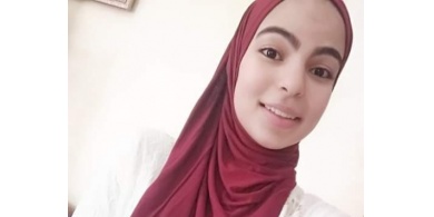 سلسبيل تختار الطب لعلاج مرضى "كورونا"