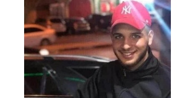 مصرع شاب من مخيم قلنديا وإصابة أخر بحادث دراجة نارية