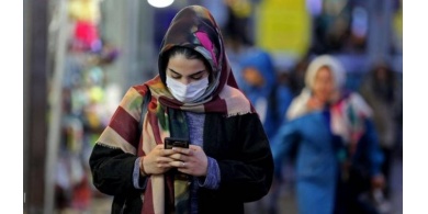72 إصابة جديدة بكورونا في صفوف جالياتنا بالعالم