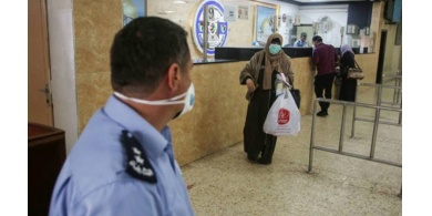 الخارجية تعلن فتح باب التسجيل للعالقين بالوطن والراغبين في السفر للكويت