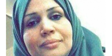 اسرائيل تعرض 670 الف شيكل تعويضا لعائلة الشهيدة عائشة الرابي والعائلة ترفض