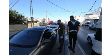 مسؤول الطب الوقائي بالصحة يحذر من احتمالية وجود بؤر غير مكتشفة بكورونا