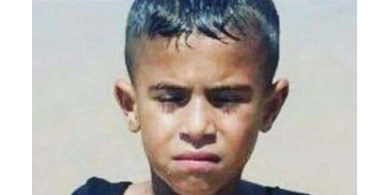 النقب: اعتقال أم وابنتها للاشتباه بقتلهما طفلا قبل 4 سنوات