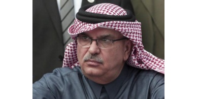 العمادي: الإتصالات مع "إسرائيل" مستمرة بشأن إدخال الأموال والمساعدات لقطاع غزة