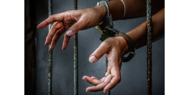 تقرير: الاحتلال اعتقل 429 فلسطينيا بينهم 32 طفلا في تموز المنصرم