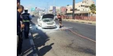 التنمية تُدين قيام قوات الاحتلال بإطلاق النار على مواطن من ذوي الاحتياجات