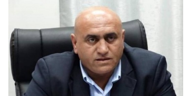 الرجوب: تشكيل فرق تفتيش للرقابة على القطاعات الحيوية للتأكد من تطبيق البرتوكول الصحي