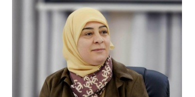 محافظ رام الله والبيرة تشدد المخالفات على غير الملتزمين باجراءات الوقاية