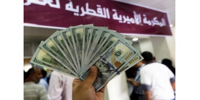 موقع (واللا) يكشف عن شروط حماس الجديد للتهدئة مع إسرائيل