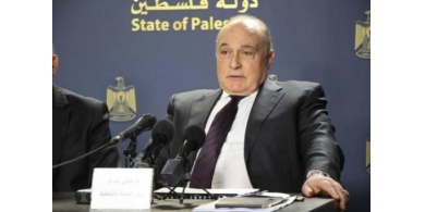 وزير المالية: يجب الضغط على إسرائيل لوقف الخروقات للاتفاقيات المالية
