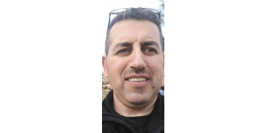 الامانة ..مواطن يعثر على حقيبة فيها ملايين الشواكل ويقوم بتسليمها للشرطة