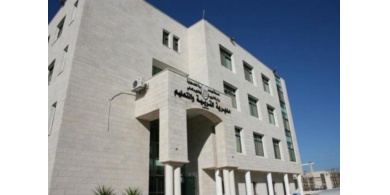 تربية بيت لحم تقرر إغلاق مدرستي مسقط وبتير بسبب الكورونا