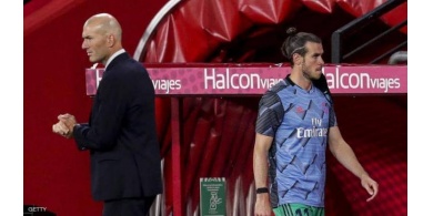 صيف متقشف جدا.. هذه خطة ريال مدريد في كل المراكز
