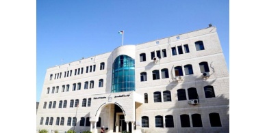 التربية": بدء استقبال طلبات الوظائف المهنية