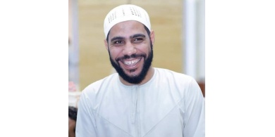 السلطات السودانية تفرج عن الداعية محمود الحسنات