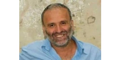 المحكمة العليا تُلغي أمراً بهدم منزل الأسير نظمي أبو بكر في يعبد