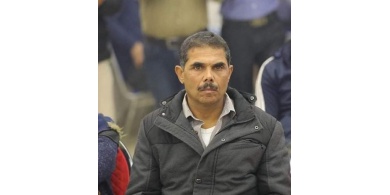 مصرع عامل من بلدة عجة جنوب جنين نتيجة سقوطه من علو