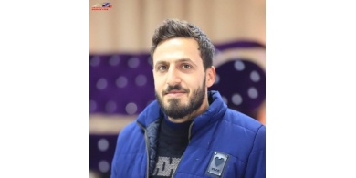 الاحتلال يعتقل شاباً من فقوعة شرق جنين