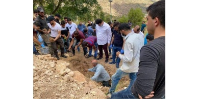 عائلة الشابة نوال سحويل تنفي رواية الصحة حول وفاتها بكورونا.. وتروي ما حدث معها