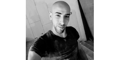 الإحتلال يعتقل شاب من مخيم جنين على حاجز عسكري