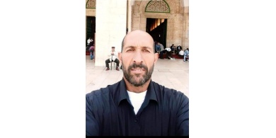 مصرع مواطن من بيت لحم غرقاً في بحر حيفا