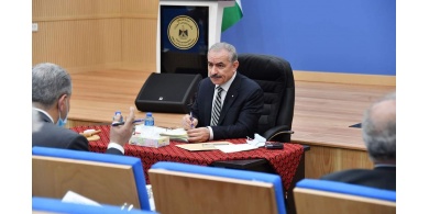 إليكم قرارات الحكومة ..