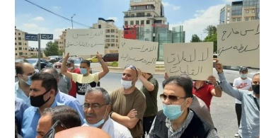 أصحاب صالات الأفراح: أصبحنا مديونين ومطاردين