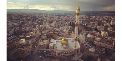 78 إصابة بكورونا في بيت لقيا خلال أيام.. رئيسة البلدية تكشف عن الأسباب والإجراءات