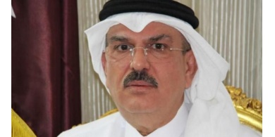 العمادي لم يجلب الأموال معه.. تفاصيل رسالة إسرائيلية يحملها السفير القطري لحماس