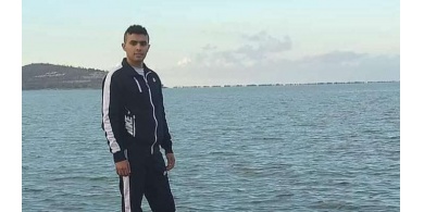 مصرع شاب من خان يونس غرقا في بلجيكا