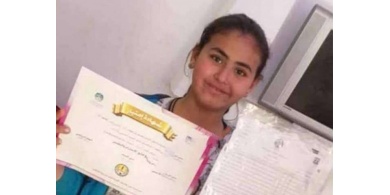 مصرع طفلة بالنقب نتيجة صعقة كهربائية