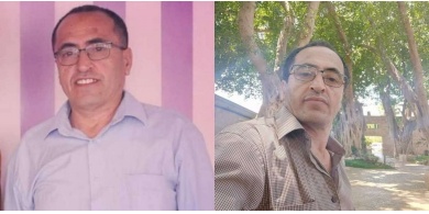 وفاة عامل من بلدة قباطية جنوب جنين أثناء عمله داخل أراضي ال48