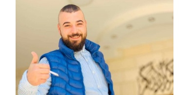الإحتلال يعتقل شاباً من مخيم جنين على حاجز برطعة